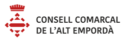 Consell Comarcal de l'Alt Empordà